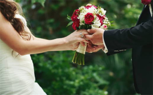 2025年07月22日(农历六月廿八)是否是乔迁吉日 今日入新宅好吗 2025年07月22日(农历六月廿八)是否是乔迁吉日 今日入新宅好吗