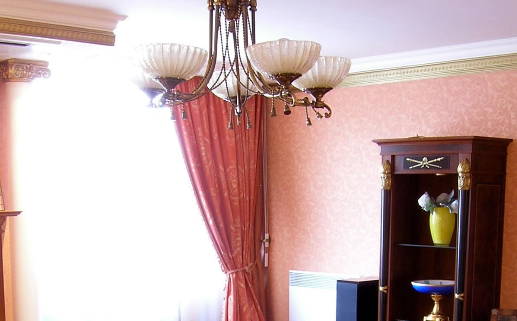 2025年07月22日(农历六月廿八)是否符合乔迁吉日？ 今日乔迁入住好吗