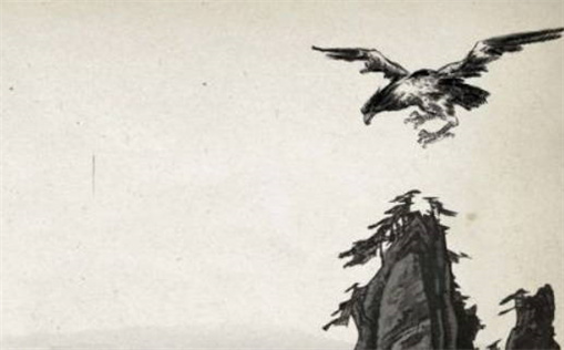 2025年07月22日(农历六月廿八)乔迁合不合适? 乔迁黄道吉日查询 2025年07月22日(农历六月廿八)乔迁合不合适? 乔迁黄道吉日查询