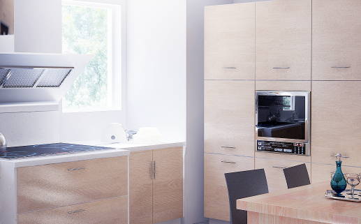 2025年07月22日乔迁避凶了没? 乔迁入宅适合吗? 2025年07月22日乔迁避凶了没? 乔迁入宅适合吗?