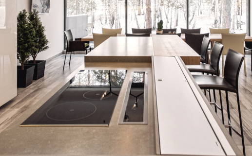 2025年07月22日(农历六月廿八)乔迁可不可以？ 今日入住新居算不算好日子？