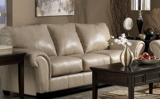 2025年07月22日乔迁有问题吗？ 入住新居适合吗？