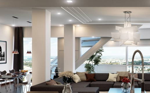 2025年07月22日(农历六月廿八)乔迁可不可以? 今日入住新居好吗 2025年07月22日(农历六月廿八)乔迁可不可以? 今日入住新居好吗