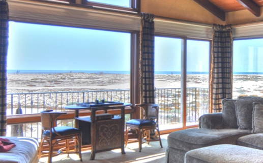 2025年07月22日乔迁日子有没有选对? 今日乔迁入住合适吗? 2025年07月22日乔迁日子有没有选对? 今日乔迁入住合适吗?