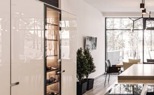 2025年07月22日(农历六月廿八)能否作为乔迁黄道吉日? 入新宅黄道吉日查询