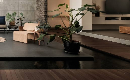 2025年07月22日是否适宜乔迁? 今日入宅合适吗? 2025年07月22日是否适宜乔迁? 今日入宅合适吗?