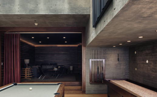 2025年07月22日(农历六月廿八)是否为乔迁好日子？ 入新宅吉日宜忌查询