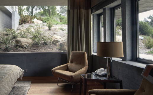 2025年07月22日(农历六月廿八)乔迁适合吗？ 今天乔迁怎么样？