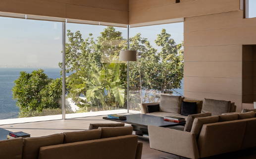 2025年07月22日(农历六月廿八)乔迁日子有没有选对? 今日入新宅好吗 2025年07月22日(农历六月廿八)乔迁日子有没有选对? 今日入新宅好吗