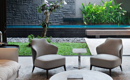 2025年07月22日(农历六月廿八)乔迁是上上吉时吗？ 这日子乔迁入住好吗