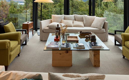 2025年07月22日是否为乔迁好日子？ 今日乔迁入住行吗？