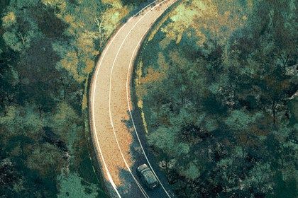 2025年08月06日(农历闰六月十三)是否符合提车吉日？ 今日提车买车是好日子吗？