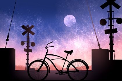 2025年08月06日提车选的是良辰吉时吗? 今日提车买车算不算好日子?