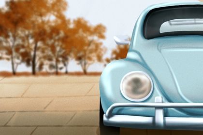 2025年08月06日(农历闰六月十三)是否属于提车吉日? 提车是否合适宜?