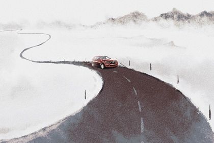 2025年08月06日是否为提车黄道吉日 今天提新车行不行