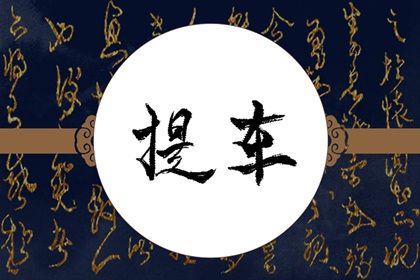 2025年08月06日(农历闰六月十三)提车行不行 今日买新车好吗