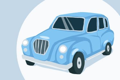 2025年08月06日提车算不算好日子? 今日买新车能算好日子吗 2025年08月06日提车算不算好日子? 今日买新车能算好日子吗