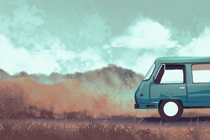 2025年08月06日(农历闰六月十三)提车合适吗? 今天提新车合不合适? 2025年08月06日(农历闰六月十三)提车合适吗? 今天提新车合不合适?