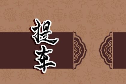 2025年08月06日(农历闰六月十三)提车符不符合黄道吉日 今天提车买车合不合适？
