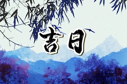2025年08月06日(农历闰六月十三)提车趋吉避凶了吗？ 提车吉日宜忌