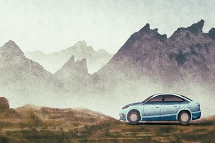 2025年08月06日提车合不合适? 提车吉日宜忌 2025年08月06日提车合不合适? 提车吉日宜忌