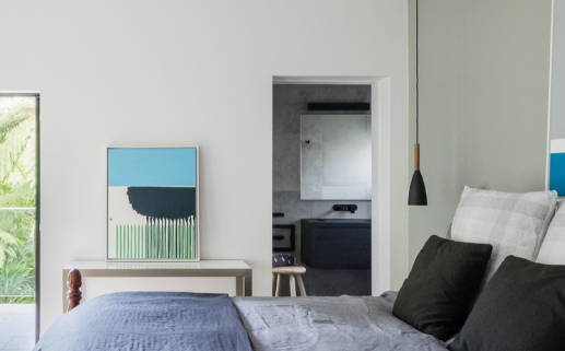 2025年08月20日(农历闰六月廿七)装修合不合适？ 今天装潢怎么样？