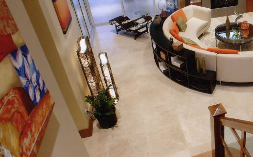 2025年08月20日(农历闰六月廿七)是否为装修好日子? 装修是否合适宜? 2025年08月20日(农历闰六月廿七)是否为装修好日子? 装修是否合适宜?