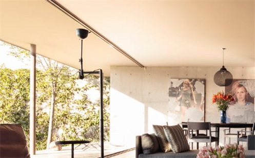 2025年08月20日装修合不合适？ 今日装潢好吗