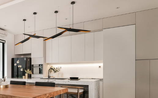 2025年08月20日装修是否是黄道吉日 今日装潢房子好吗