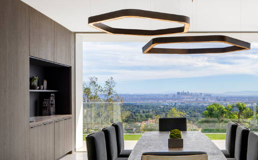 2025年08月20日装修行不行 装潢房子吉日宜忌查询