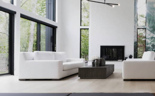 2025年08月20日装修算不算好日子? 今日装潢有没有问题?