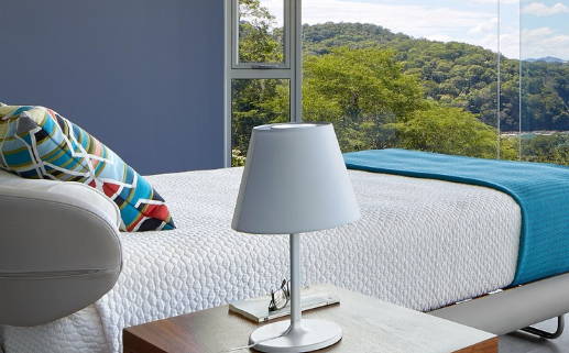 2025年08月20日装修是否合时宜? 装修开工是好日子吗?