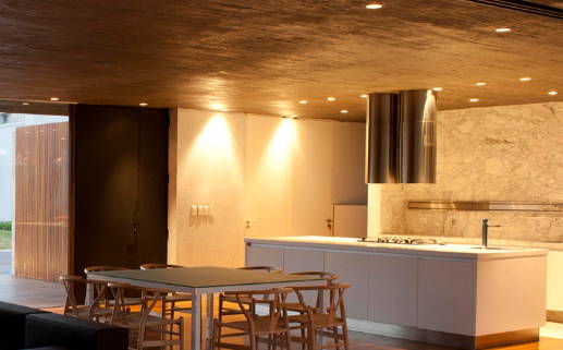 2025年08月20日装修合良辰吗？ 今天装潢怎么样？