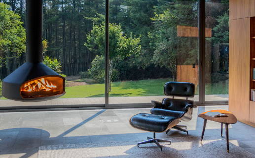 2025年08月20日(农历闰六月廿七)装修是否是黄道吉日 今天装修开工行不行 2025年08月20日(农历闰六月廿七)装修是否是黄道吉日 今天装修开工行不行