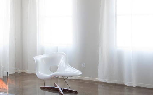 2025年08月20日(农历闰六月廿七)装修符不符合黄道吉日 装修动工合不合适？