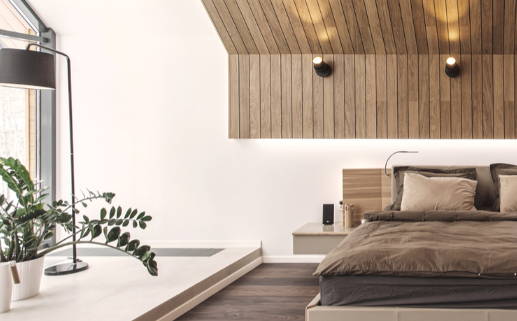 2025年08月20日装修趋吉避凶了吗？ 今日装修新房吉利吗？