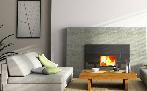 2025年08月20日装修行吗? 适合装修吗? 2025年08月20日装修行吗? 适合装修吗?