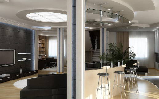 2025年08月20日(农历闰六月廿七)装修符不符合黄道吉日 装修新房吉日宜忌