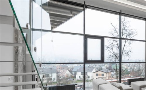 2025年08月20日装修是好日子吗? 这日子装修动工好吗 2025年08月20日装修是好日子吗? 这日子装修动工好吗