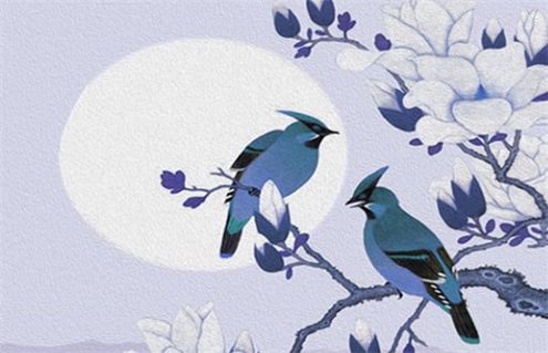 2025年08月20日装修合不合适？ 今日装潢房子是好日子吗？