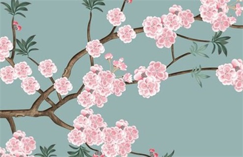 2025年08月20日(农历闰六月廿七)装修吉利吗？ 装潢有没有问题？