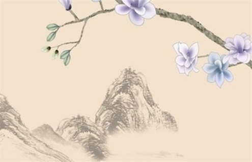 2025年08月20日(农历闰六月廿七)算不算装修好日子？ 装修新房合适吗？