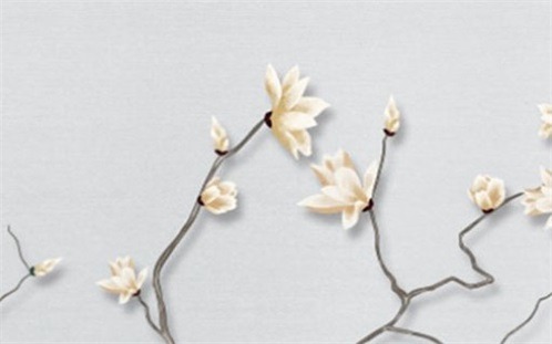 2025年08月20日装修有没有问题? 今日装修动工算不算好日子? 2025年08月20日装修有没有问题? 今日装修动工算不算好日子?