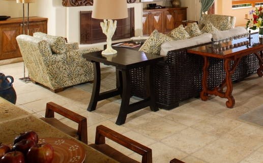 2025年08月20日(农历闰六月廿七)是否适宜装修? 今日装修好吗 2025年08月20日(农历闰六月廿七)是否适宜装修? 今日装修好吗