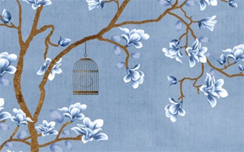 2025年08月20日(农历闰六月廿七)是否是装修吉日 装潢房子是否是好日子？