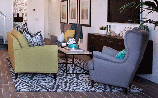 2025年08月20日装修能算好日子吗 今日装修新房好吗