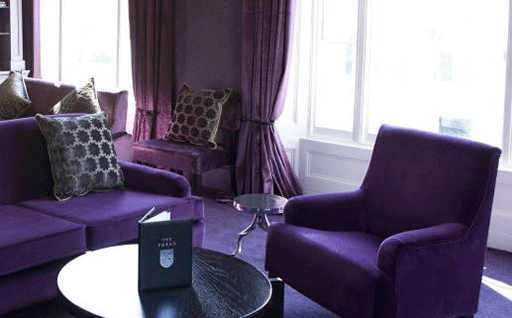 2025年08月20日(农历闰六月廿七)是否符合装修吉日？ 今日装修开工有没有问题？