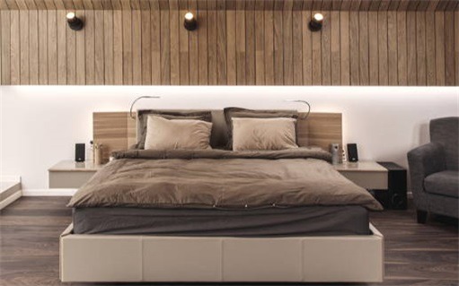 2025年08月20日(农历闰六月廿七)装修是否合时宜？ 今日装修新房有问题吗？