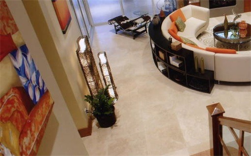 2025年08月20日装修合良辰吗? 今日装修开工合适吗?