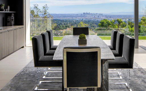 2025年08月20日装修行吗? 今天装修合不合适?